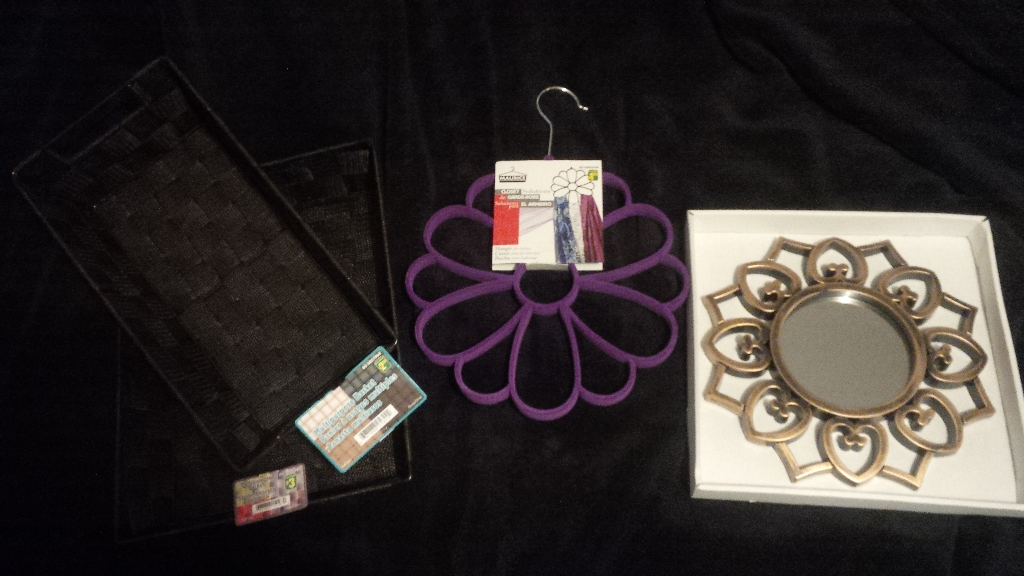 aaaaaaDollaram home org haul.jpg